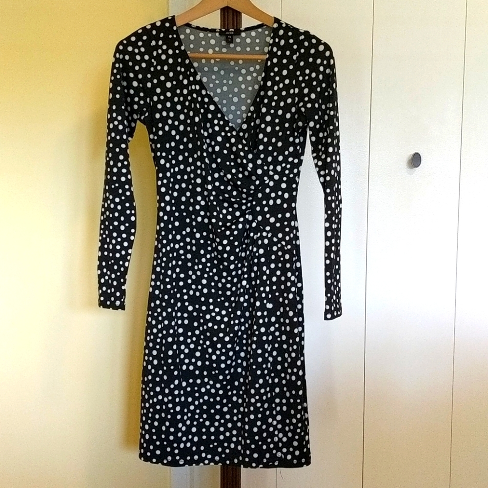 JACOB Dress